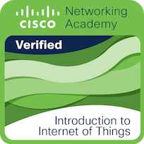 Introduction to IOT